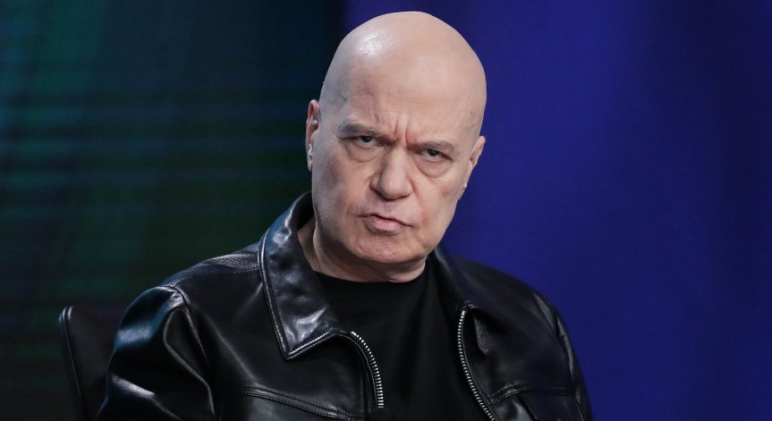 Трифонов: С измислени причини тия, за които Гоце Делчев е умрял, не пускат българите в РСМ
