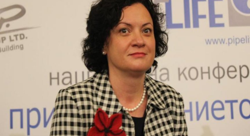 МОСВ: До юни МС трябва да приеме изменения в Закона за управление на отпадъците