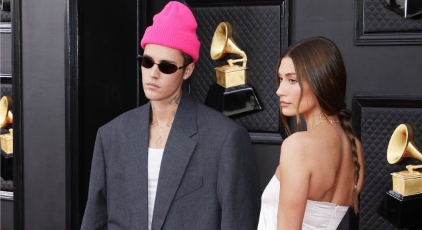 Последният му пост предизвика съчувствие у Хейли.