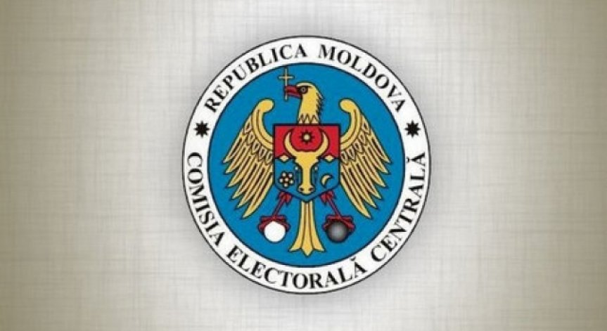 Новият президент на Молдова е Игор Додон