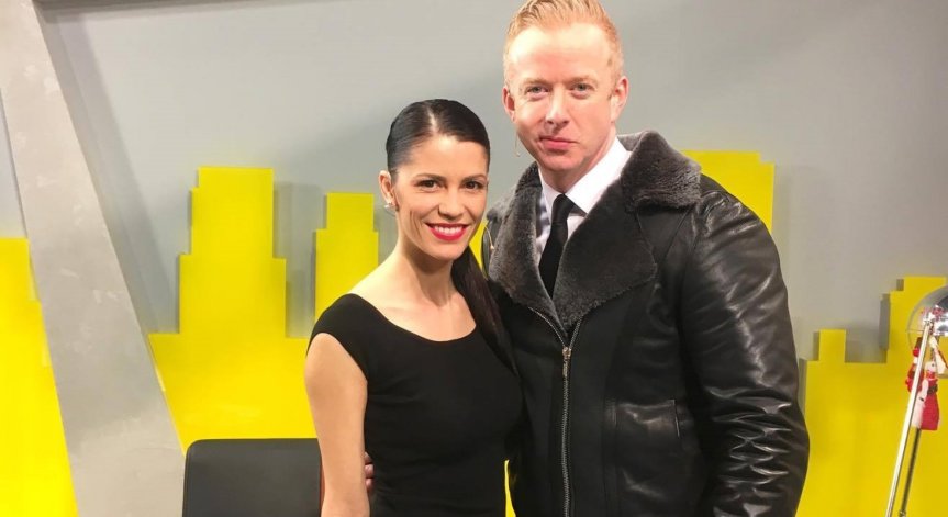 Голям концерт на MTV през лятото във Варна