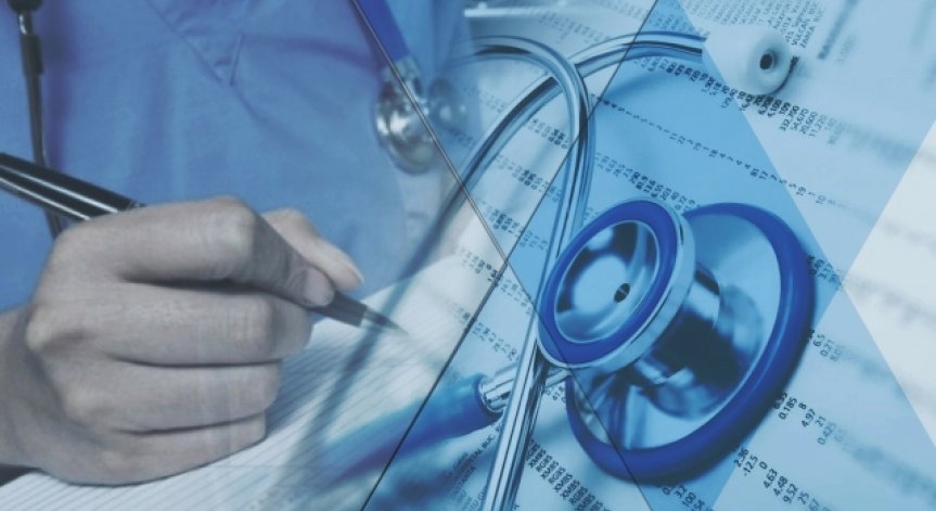 По-малко болни в София през последната седмица! Отменят грипната епидемия