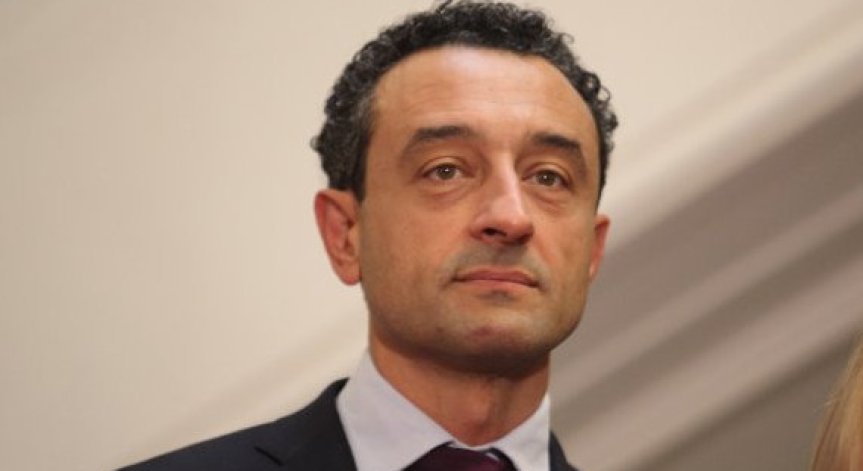 Лорер: ГЕРБ не са виждали такава тройна криза и пак България не достигна Румъния