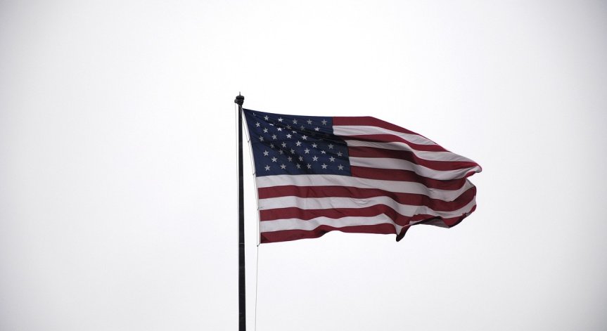 САЩ: Би било продуктивно Китай да играе роля в прекратяването на войната в Украйна