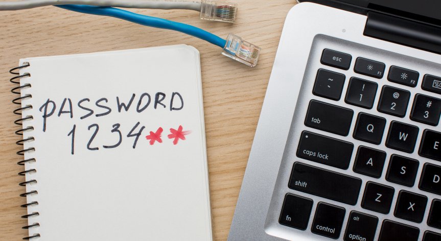 Хакери дебнат: 2FA е ключът към безопасността на нашите акаунти