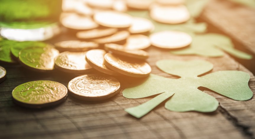 Четири зодии с голям късмет и финансов успех на 8 декември