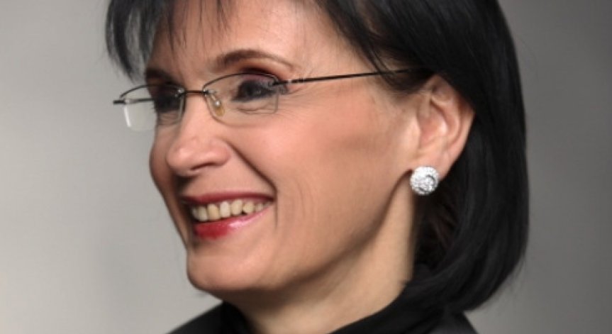 Полиграф със Светла Петрова, 24 май 2014