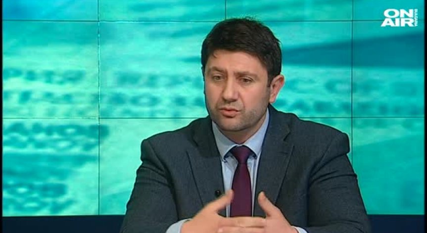 Близо 200 жалби за злоупотреба с лични данни на последните избори