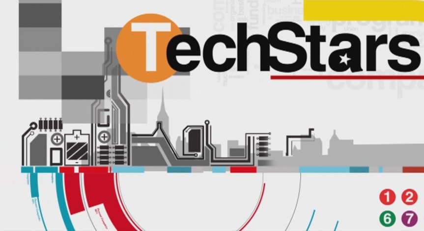 Bulgaria On Air стартира поредицата TechStars