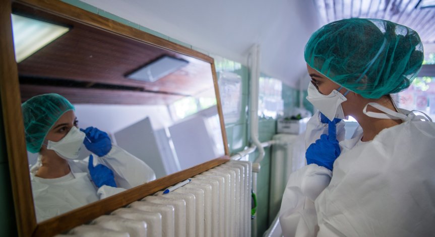 Нова Зеландия пребори Ковид-19, ограниченията падат