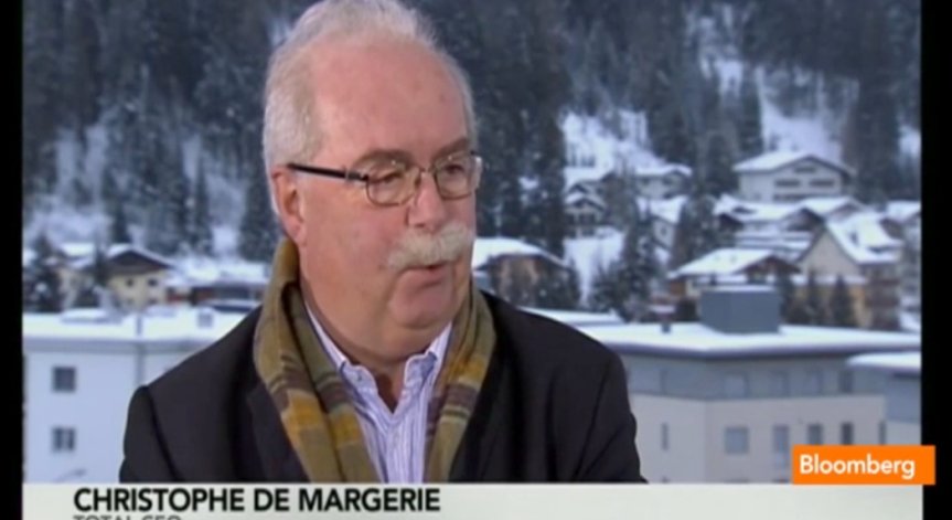 100 френски компании поканени в Иран