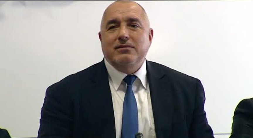 Все повече личи, че изборите наближават
