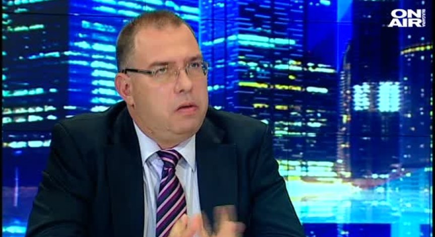Абсолютната независимост днес е фикция