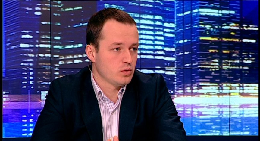 Как АБВ ще размести политическите пластове в България?