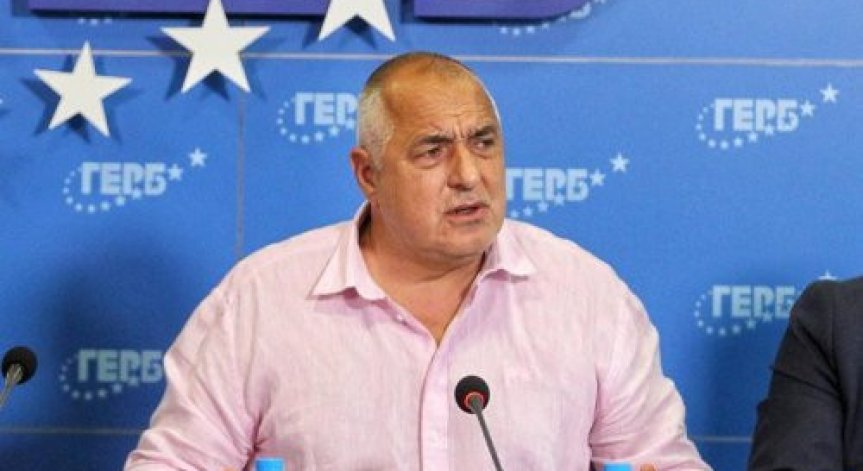 Задочен спор между бившия и настоящия премиер - Има ли заложена бюджетна бомба?