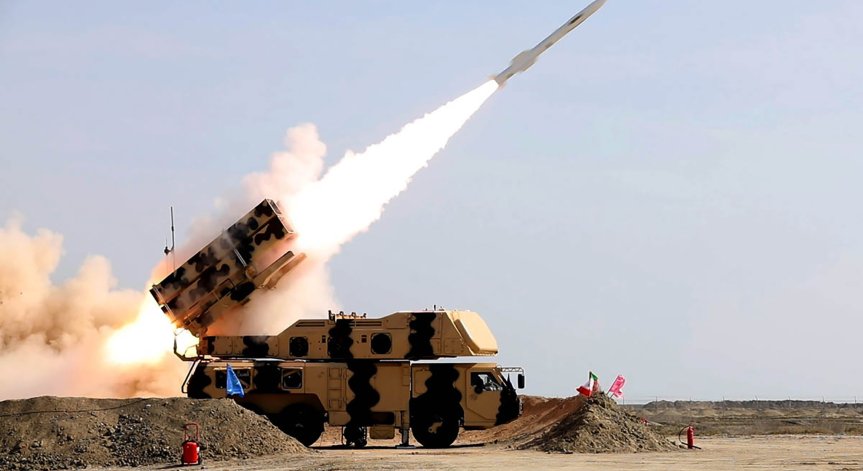 Конфликтът може да придобие страшни размери.