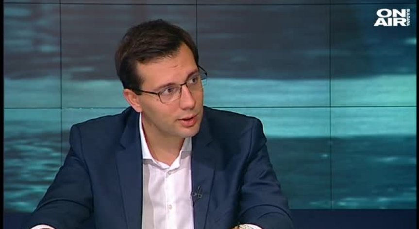 3 годни след водния ад в Мизия