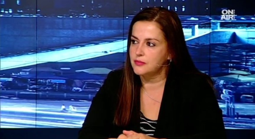 Машините затруднили, а не са улеснили работата на избирателните комисии