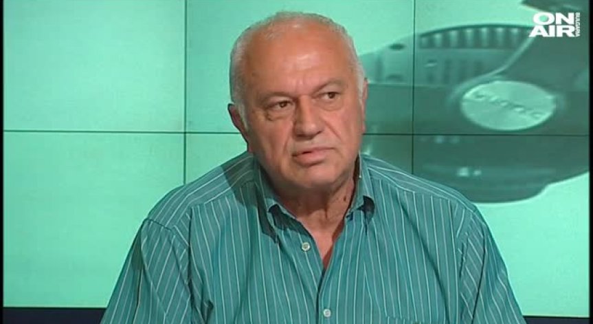 Бъдещето на дроновете като част от ежедневието на хората е все по-близо