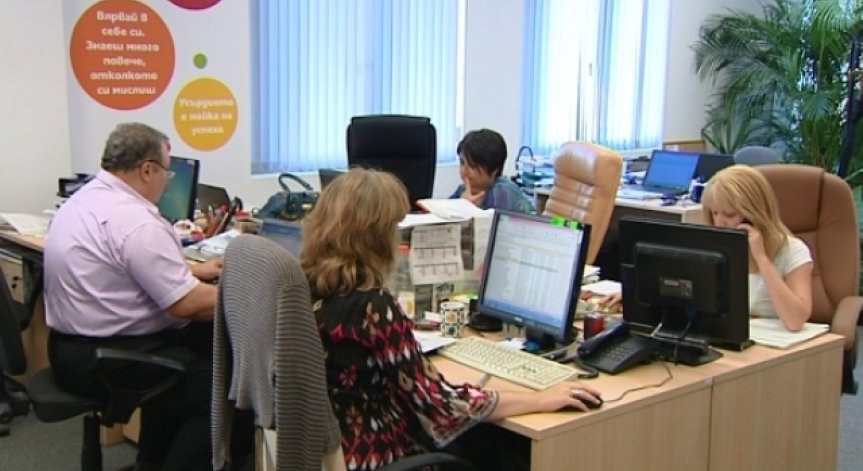 Създайте култура, която поражда смелост