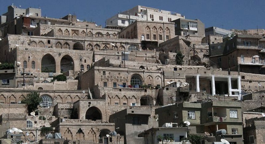 Двама убити и двама ранени при въоръжен сблъсък в Турция