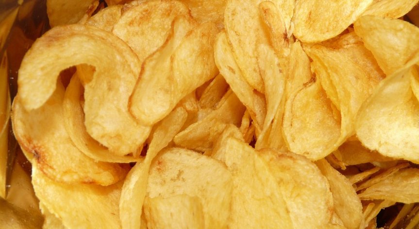 Проверки за качеството на храната в училищните лавки от 15 септември