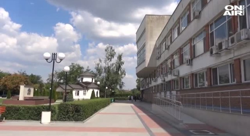 Проект: НЗОК ще ни уведомява с СМС за извършените услуги