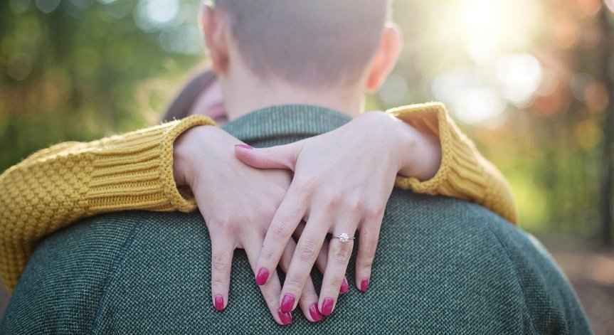 Емоционални са.