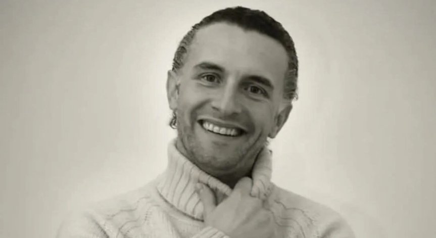 Лекари се бориха за живота му, но ударът е бил изключително тежък.