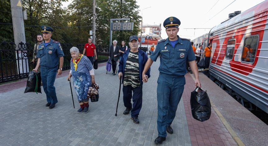 Дългът на 