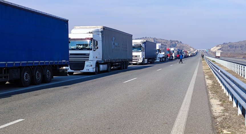 От 1 юли отварят за туристи 