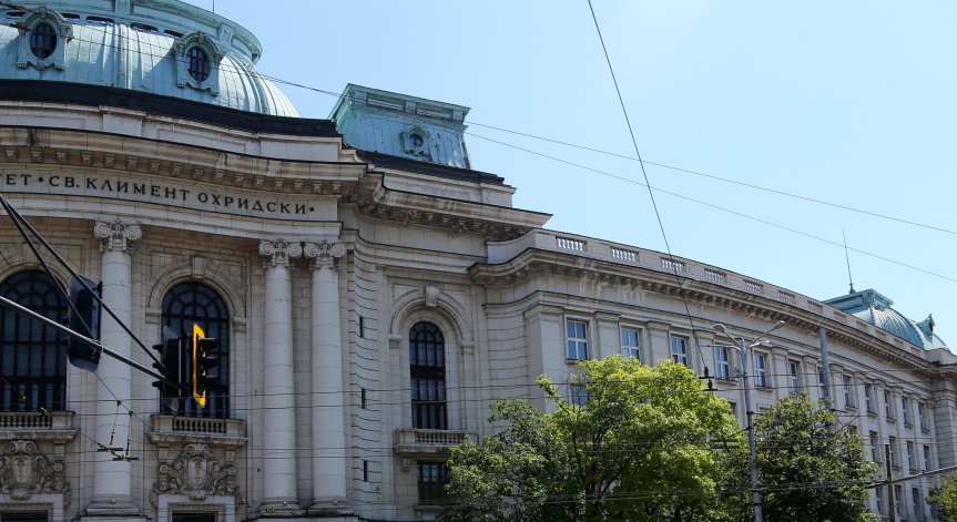 Български компании търсят студенти работници