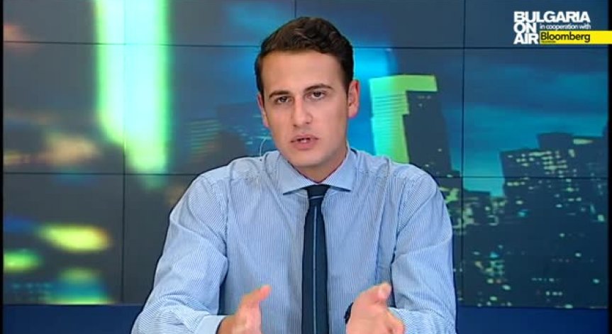 Как ФЕД ще свие баланса си?