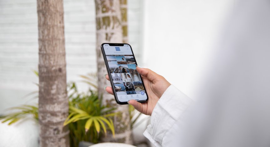 Пет причини да си направим 