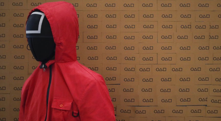 Осъдиха на смърт студент от Северна Корея, разпространявал 