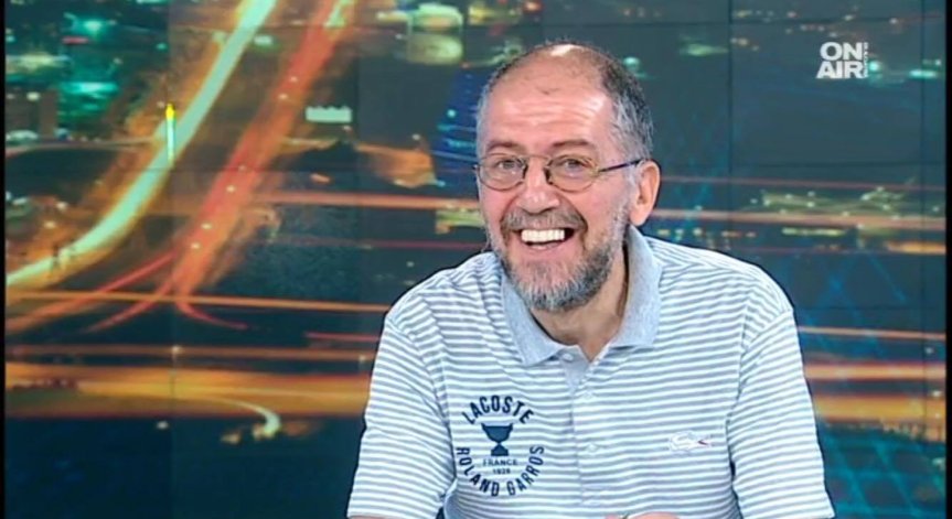 В руския допинг скандал има много политика, но и Русия е дала повод за проверките