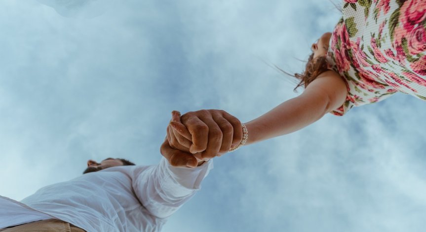 Венера ще е в Риби до 5 април - ето какво да очаква всяка от зодиите