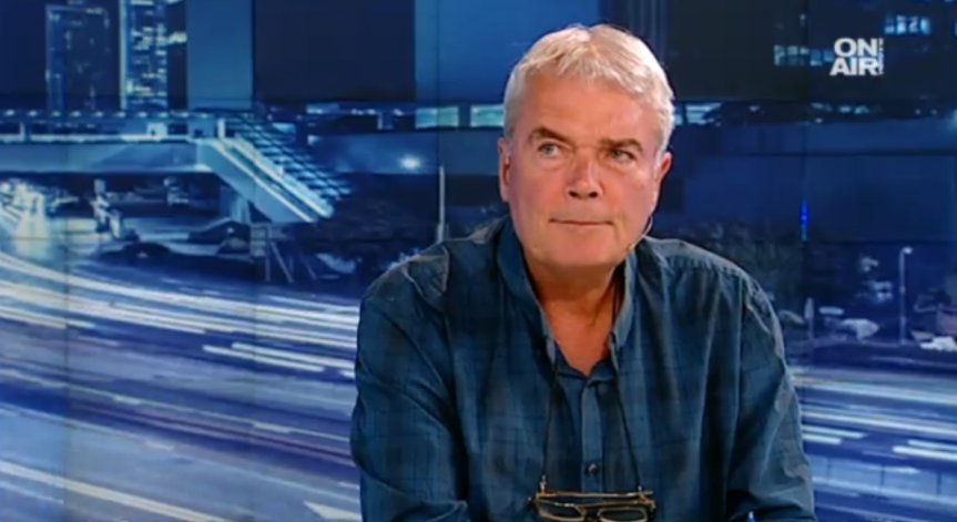 Договорът между САЩ и Мексико бил голяма победа за Доналд Тръмп