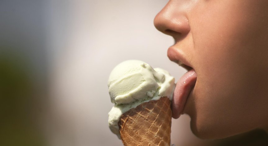 Евростат: България влиза в топ 4 на вносителите на сладолед
