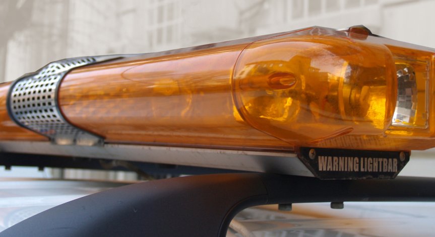 Арестуваха шефа на ДАИ