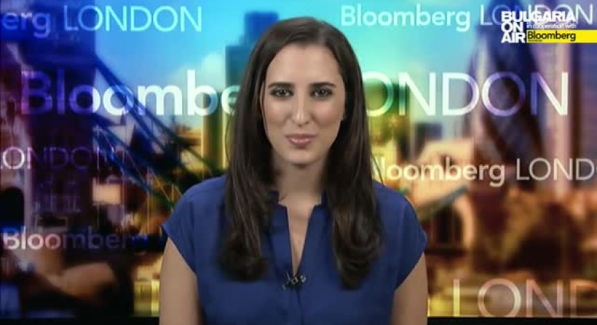 Glencore със сериозен спад на печалбата