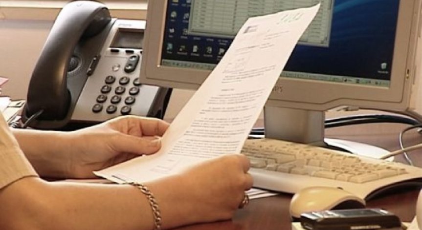 Електронен регистър на пътните произшествия, предлагат в Русе