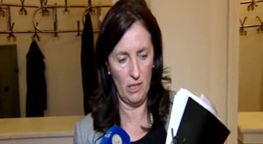 Снимка: Архив