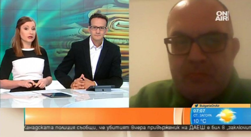 И втората проба за допинг на Силвия Дънекова - положителна