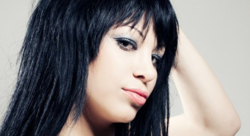 Тези зодии се правят на по-хубави, отколкото са