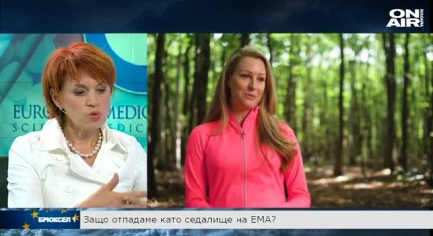 Мадрид обмисля да отнеме автономията на Каталуния