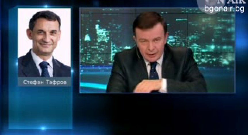 Северна Корея извърши нов и по-мощен ядрен опит