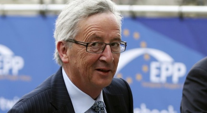 Нов план на Еврокомисията за прием на 160 хил. бежанци в ЕС