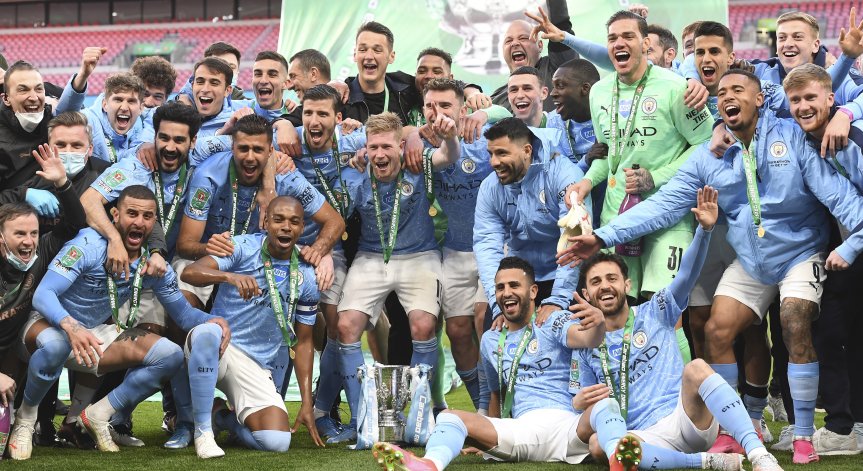 Безапелационен 