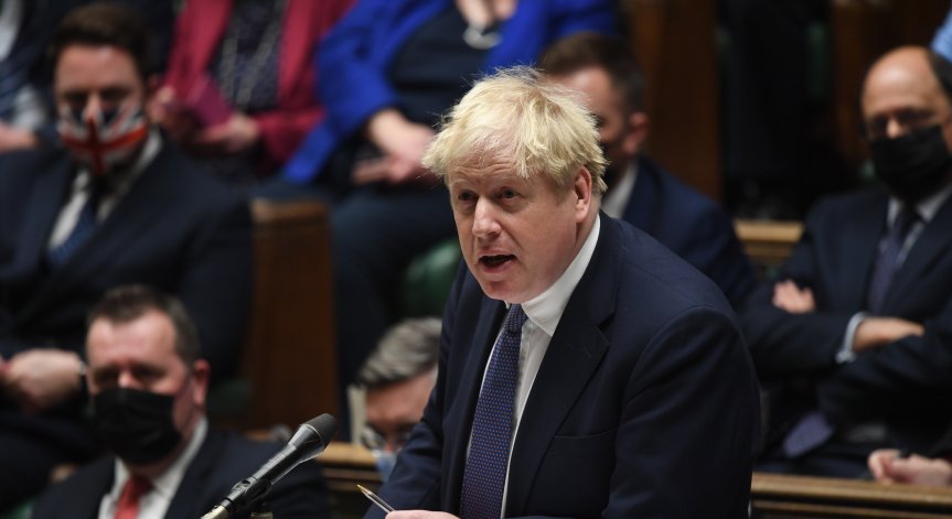 Излизат наяве все повече подробности за 